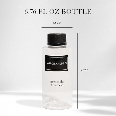 Mother Ocean 50mL in Saudi Arabia
