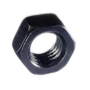 HHIP 3421-3943 Hd 7/8-9 H.D. Hex Nut