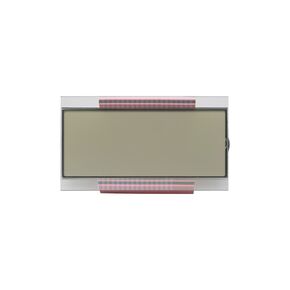 BENET Display Replacement for FLUKE 87 87- LLL Kent-Moore J-39200 Digital Multimeter, Green,Black