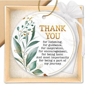 HEXMOZ Retirement Ornament 2024 - Retirement Gifts for Women, Men 2024 - Retirement Christmas Ornament 2024 - Retirement Gifts for Coworker, Boss, Teacher, Nurse - Retired Ornament Christmas Decor in Kuwait