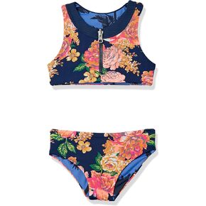 Maaji Girls' Bikini Set