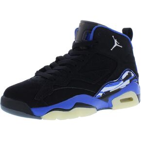 Nike Jordan MVP Womens Shoes