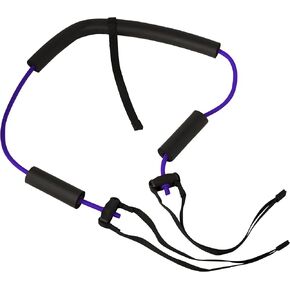 كابل Lifeline FMT R2، شريط طهي رمادي، 20 رطل in Kuwait