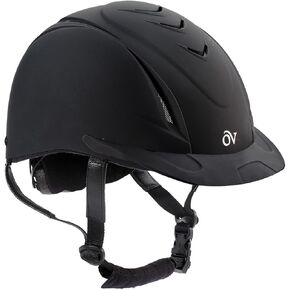 Unknown Deluxe Schooler Lightweight Low Profile