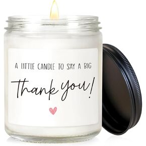 Thank You Gifts for Women Men,Employee Appreciation Gifts,Appreciation Gifts for Coworkers,Teacher Appreciation Gifts,Hostess Gifts for Women,Boss Day Gifts,Thank You Secretary Pastor Gifts