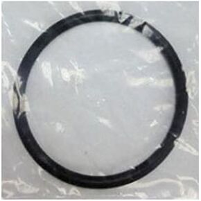Perko O Ring for 540 Series Cap
