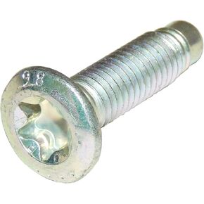 Crown Automotive Screw