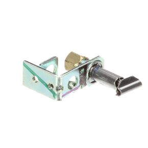 Garland 1028289 Pilot Burner -NAT