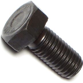 014973173234 Class 10.9 Hex Cap Screws, 14mm-2.00 x 30mm, Piece-3