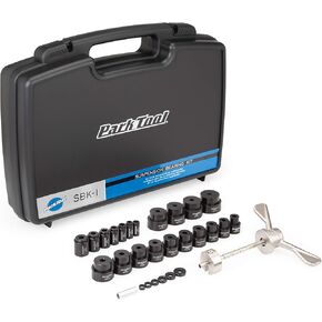SBK-1 - Suspension Bearing Kit