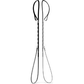 MISSION Boat Gear PWC Personal Watercraft Tether Dock Line
