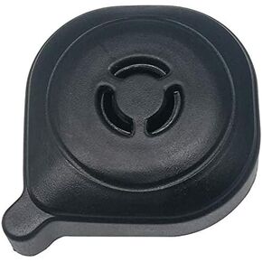 Original Pressure Release Valve Compatible with Power Cooker Pressure Cooker XL Including PPC770, PPC773, PPC780, PPC790, PCXL-PRO6