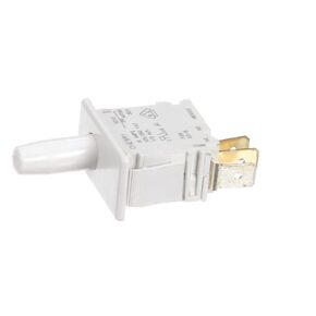Scotsman 12-2961-01 Interlock Switch