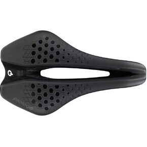 Prologo Unisex – Erwachsene Dimension Tri 143 Tirox Sattel