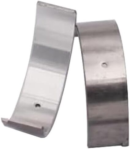 8 Pack Connecting Rod Bearing STD 23060-2G401 for 2011-2018 H-yun.dai K-ia 2.0L 2.4L in Saudi Arabia