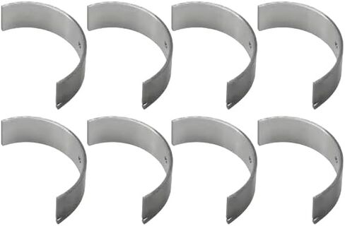 8 Pack Connecting Rod Bearing STD 23060-2G401 for 2011-2018 H-yun.dai K-ia 2.0L 2.4L in Saudi Arabia