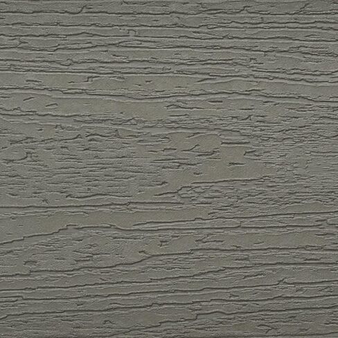 نظام التوصيل الاحترافي لمجموعة أدوات التوصيل والمسمار - مقابس Trex Fascia ومسامير من الفولاذ الكربوني المطلي بالإيبوكسي - #10 × 1-7/8 بوصة T-20 Star Dr - 100 قطعة ومجموعة أدوات توصيل Fascia (صدفة البطلينوس) in Kuwait