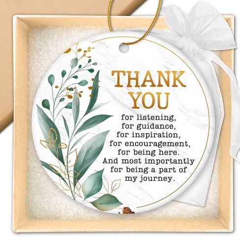 HEXMOZ Retirement Ornament 2024 - Retirement Gifts for Women, Men 2024 - Retirement Christmas Ornament 2024 - Retirement Gifts for Coworker, Boss, Teacher, Nurse - Retired Ornament Christmas Decor in Kuwait