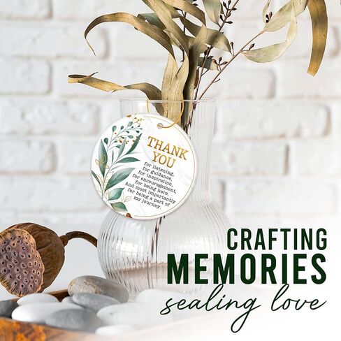 HEXMOZ Retirement Ornament 2024 - Retirement Gifts for Women, Men 2024 - Retirement Christmas Ornament 2024 - Retirement Gifts for Coworker, Boss, Teacher, Nurse - Retired Ornament Christmas Decor in Kuwait