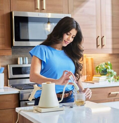 يونيسيتي يونيميت الليمون الطبيعي - مزيج مشروب يربا ماتي فائق التركيز (30 عبوة) - بديل للقهوة ومشروبات الطاقة (كمية تكفي لمدة 30 يومًا) in Kuwait