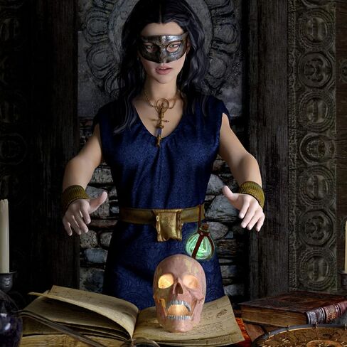 مجموعتان من زجاجة جرعة سحرية داكنة للهالوين، زجاجة جرعة من الفلين السحري الداكن، حامل زجاجي لجرعات المعالج مع سدادة من الفلين، زجاجة نبيذ كروية شفافة LED مع حزام جلدي وملصقات الهالوين in Kuwait