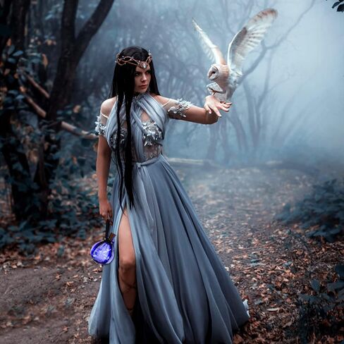 مجموعتان من زجاجة جرعة سحرية داكنة للهالوين، زجاجة جرعة من الفلين السحري الداكن، حامل زجاجي لجرعات المعالج مع سدادة من الفلين، زجاجة نبيذ كروية شفافة LED مع حزام جلدي وملصقات الهالوين in Kuwait