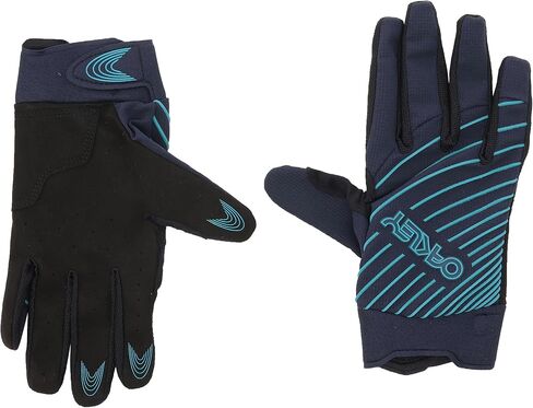 Oakley Drop in MTB Glove 2.0 in Saudi Arabia