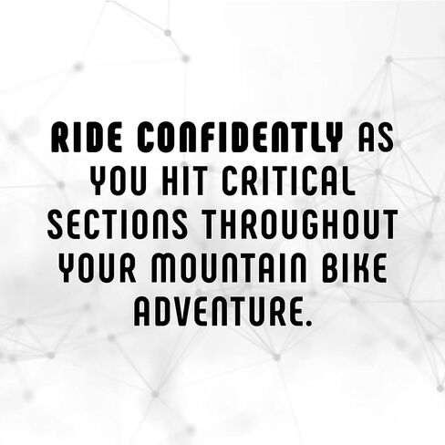إطارات الدراجة الجبلية Vittoria Mezcal لظروف التضاريس الجافة - إطار Cross Country XC-Trail TNT G2.0 MTB (26x2.1) in Saudi Arabia
