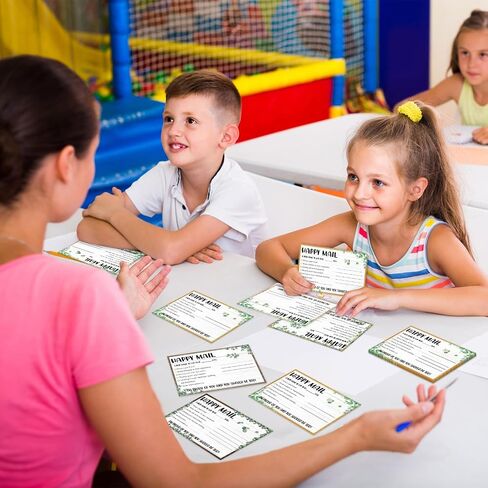 60 Pcs Boho Rainbow Happy Mail Teacher Notes to Parents Classroom Good Behavior Incentive Motivational Cards Positive Postcards to Send Home for Home Classroom Preschool Kindergarten Elementary School in Saudi Arabia