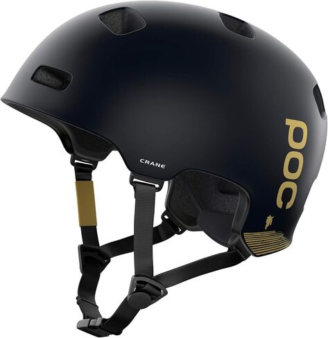 Poc Crane MIPS Fabio Edition Helmet in Saudi Arabia