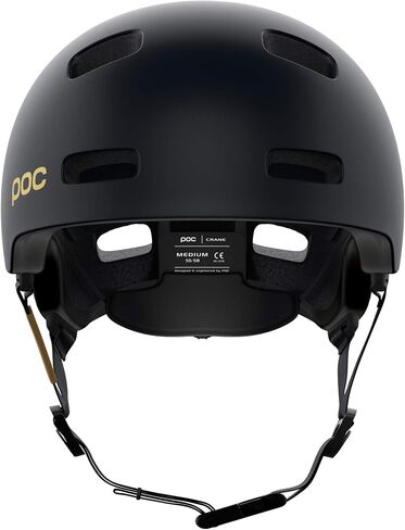 Poc Crane MIPS Fabio Edition Helmet in Saudi Arabia