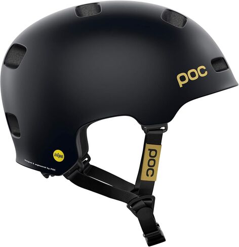 Poc Crane MIPS Fabio Edition Helmet in Saudi Arabia