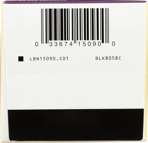 طريق الطبيعة على قيد الحياة! ماكس 6 كبسولات يومية متعددة الفيتامينات 90 كبسولة نباتية in Kuwait