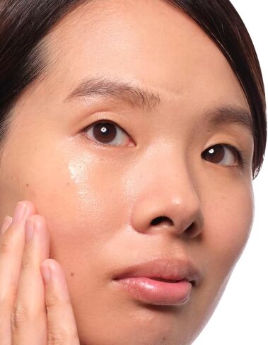 THE ORDINARY 2 Packs of Hyaluronic Acid 2% + B5 , Serum, 30ml in Saudi Arabia