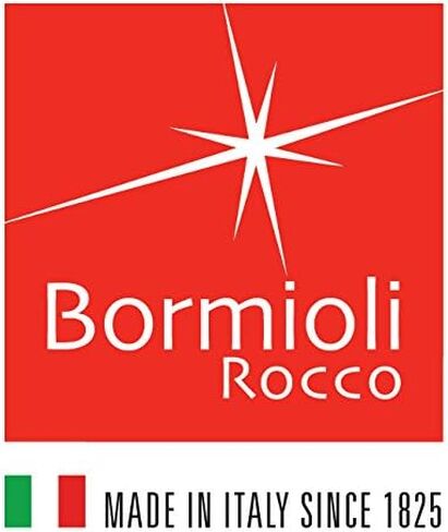 Bormioli Rocco Giara Bottles, Navy, Set of 6 in Kuwait