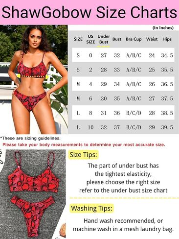 Sexy Leopard Bikini, Low Rise, Scoop Neck, 2 Piece in Saudi Arabia