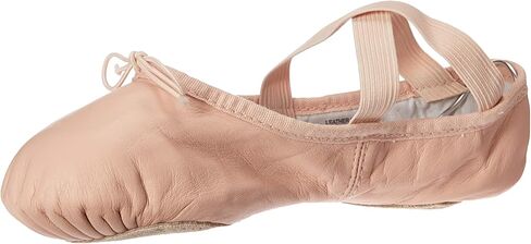 Bloch Unisex-Adult Prolite Ii Leather in Saudi Arabia