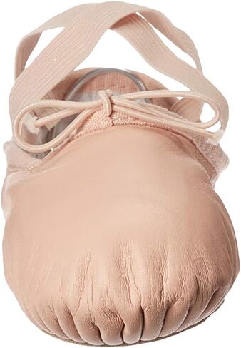 Bloch Unisex-Adult Prolite Ii Leather in Saudi Arabia