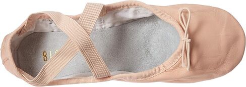 Bloch Unisex-Adult Prolite Ii Leather in Saudi Arabia