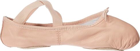 Bloch Unisex-Adult Prolite Ii Leather in Saudi Arabia