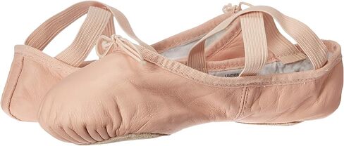 Bloch Unisex-Adult Prolite Ii Leather in Saudi Arabia