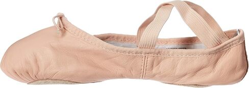 Bloch Unisex-Adult Prolite Ii Leather in Saudi Arabia