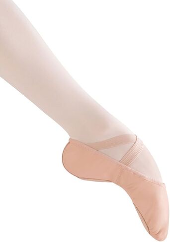Bloch Unisex-Adult Prolite Ii Leather in Saudi Arabia