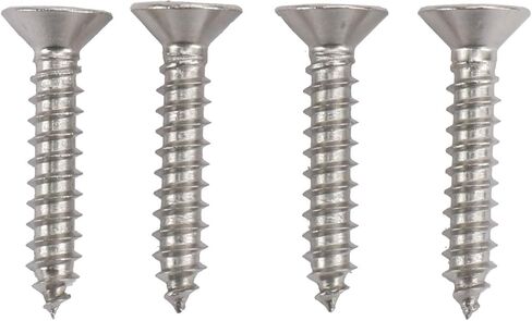 حامل مشروبات على شكل حلقة من الفولاذ المقاوم للصدأ مع PVC مغمور لمقطورة يخت RV للقوارب البحرية - 3.07 بوصة (78 مم) ضياء (4) in Kuwait