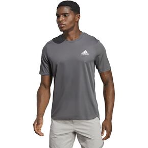 adidas Men's Designed 4 Movement Tee
