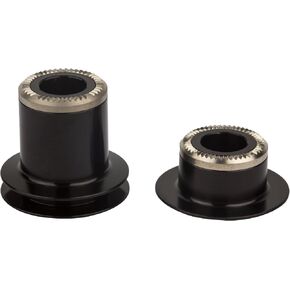 DT SWISS Part End Cap DT 240S Quick Release To10 MM Rear Hub