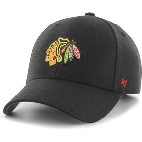 '47 Chicago Blackhawks Men's Cap