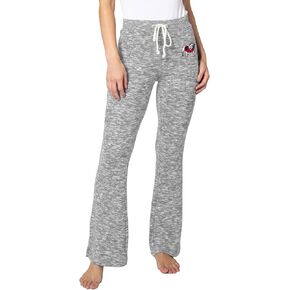 chicka-d Women's Michigan State Spartans