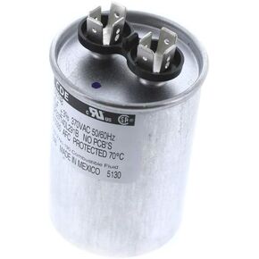 Devilbiss GS-0748 Capacitor Genuine Original Equipment Manufacturer (OEM) Part
