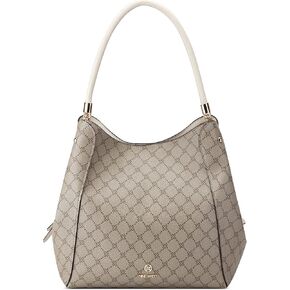 Nine West etta Jet Set Carryall, Bellini